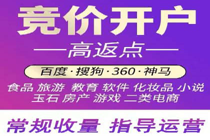 sem百度竞价技巧揭秘：成功企业的投放策略