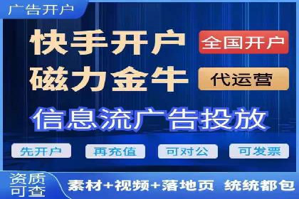 案例分享：百度竞价广告投放策略与效果